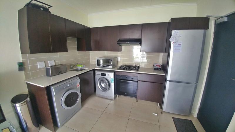 1 Bedroom Property for Sale in De Velde Western Cape